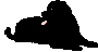 lab-blackdownwag2b.gif